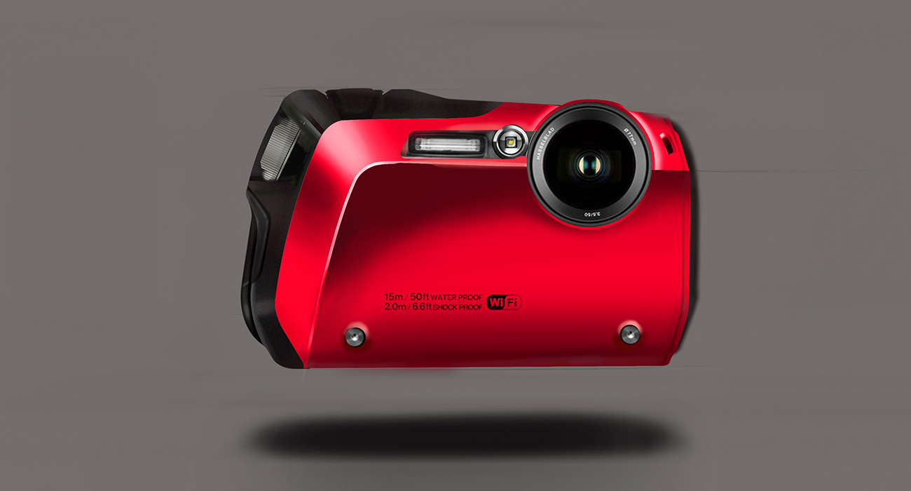 sketch，2D renderings，automobile，Wrist watch，camera，