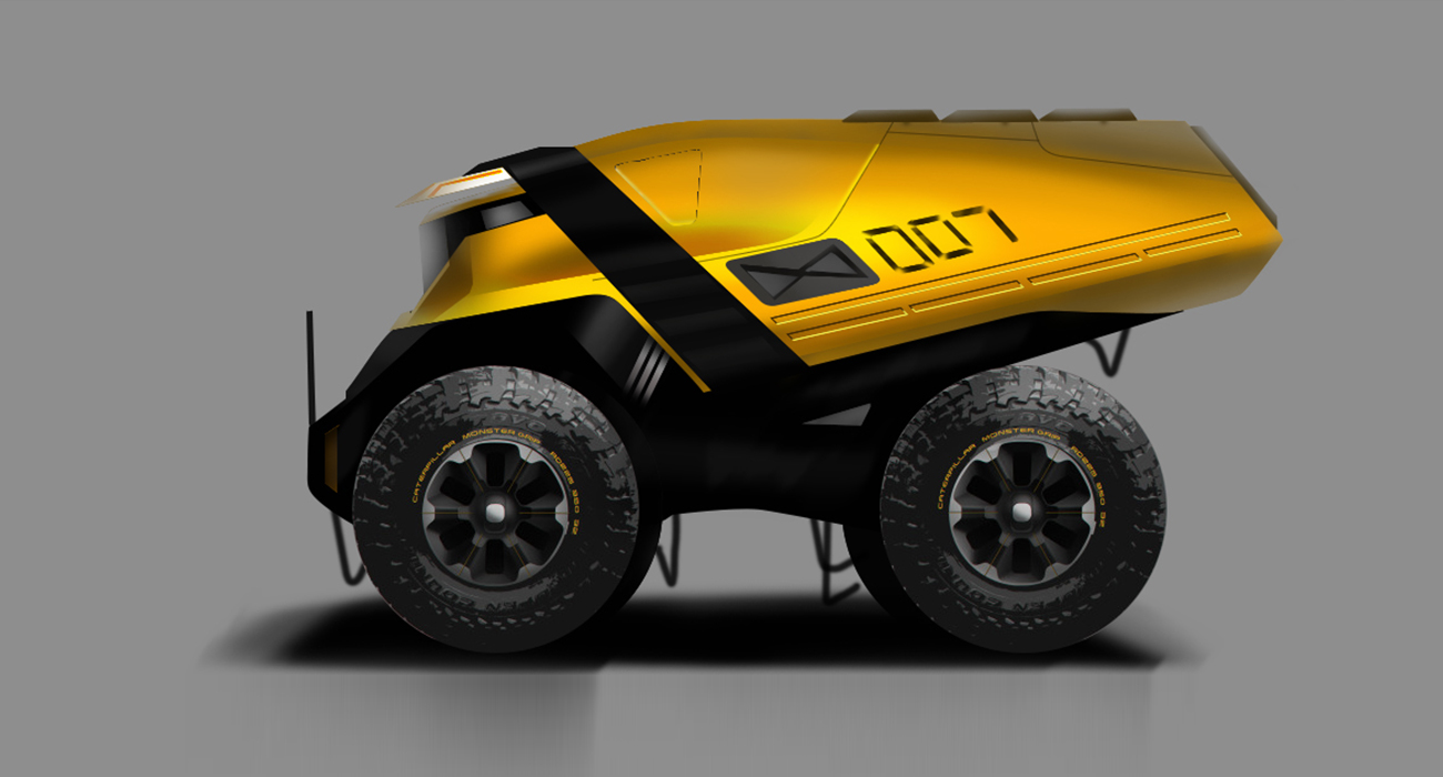 sketch，2D renderings，automobile，Wrist watch，camera，