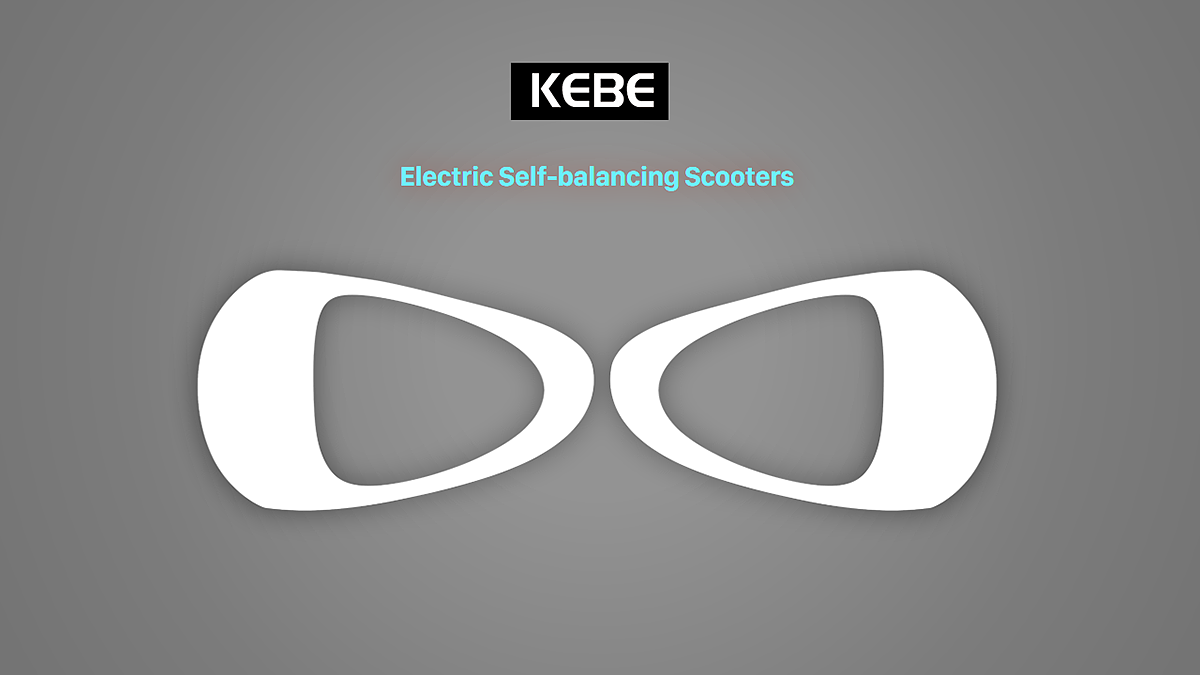 Metal characteristics，Technology fashion，Practical and durable，Aesthetic design，industrial design，
