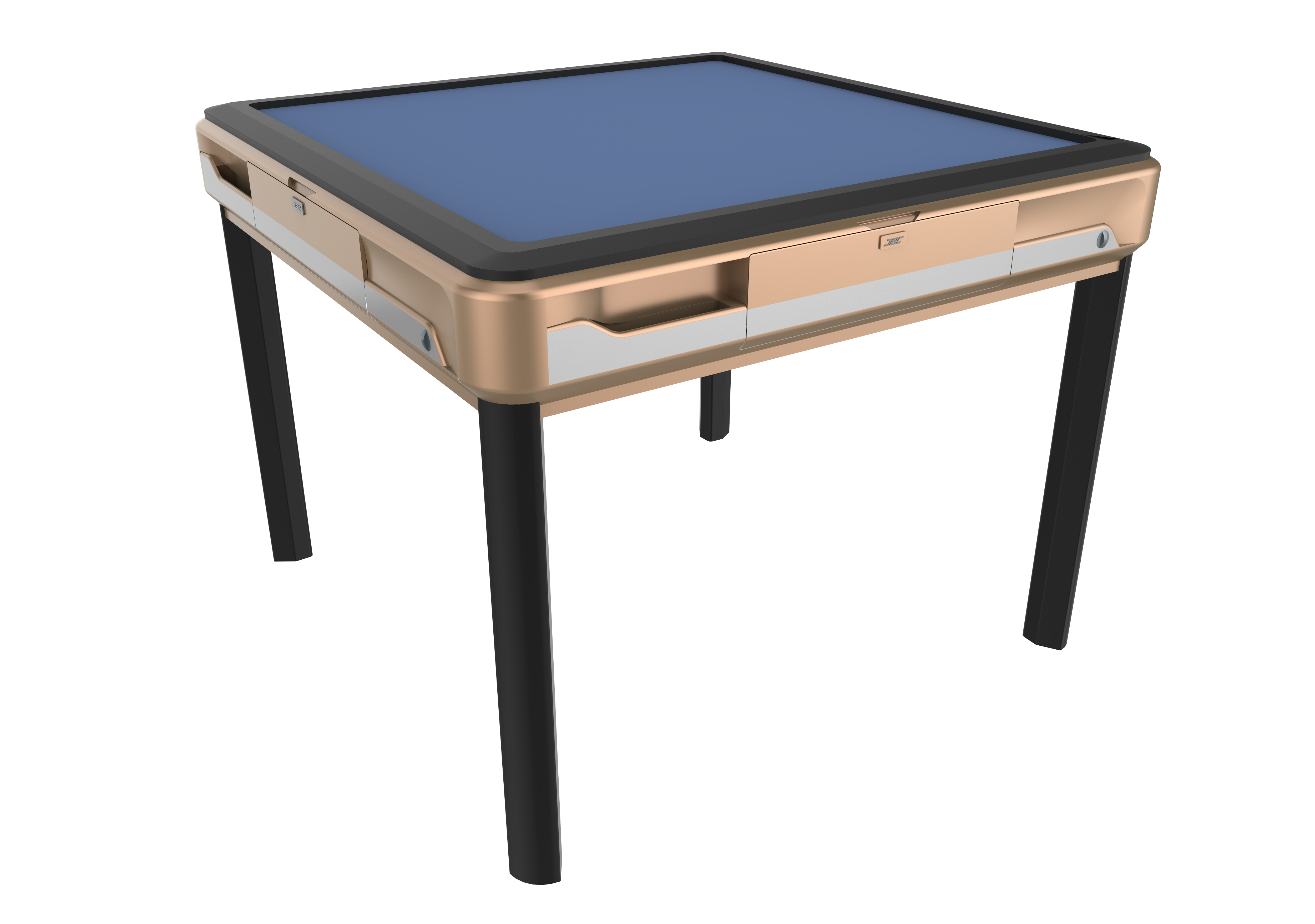 entertainment，fashion，