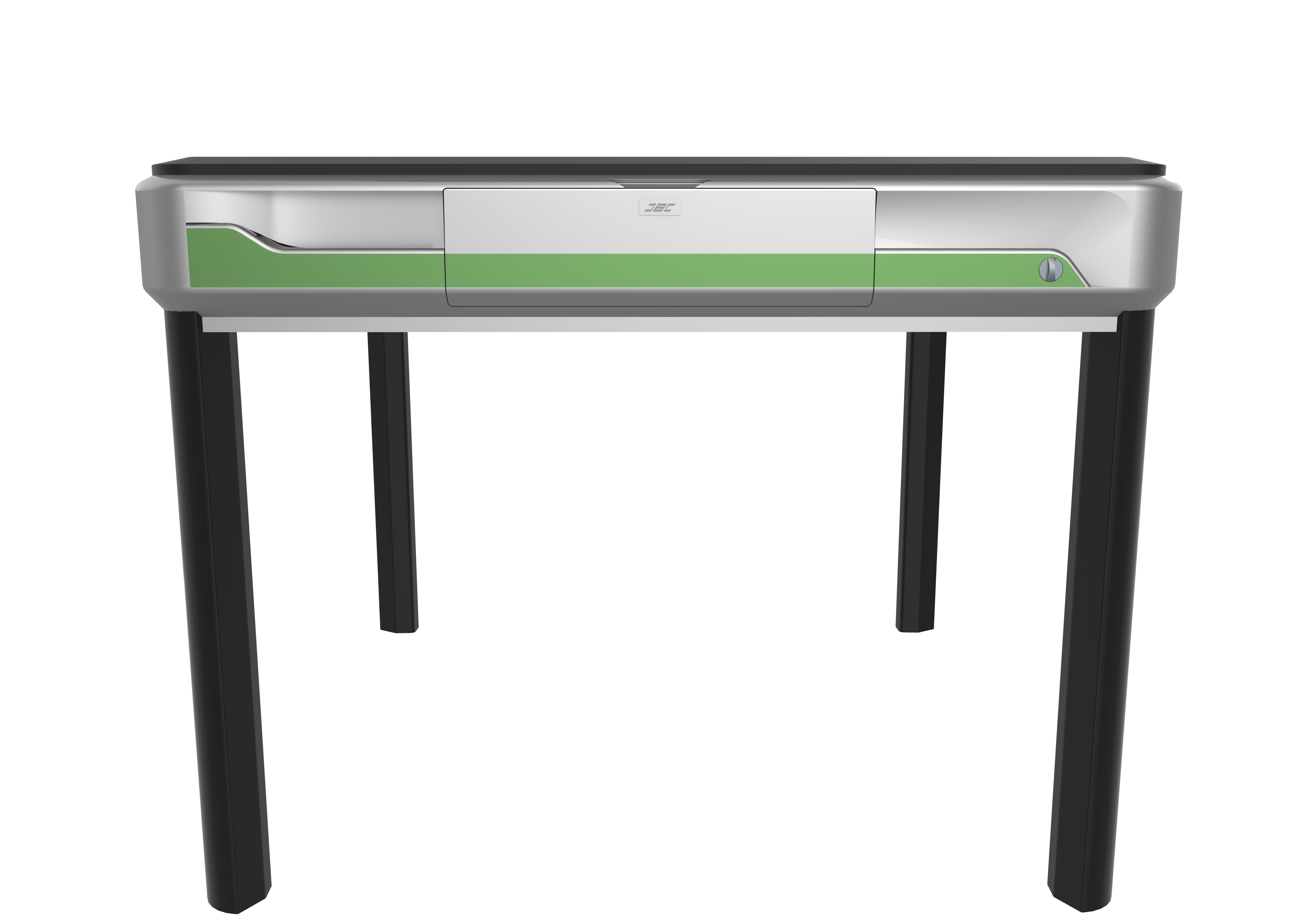 entertainment，fashion，