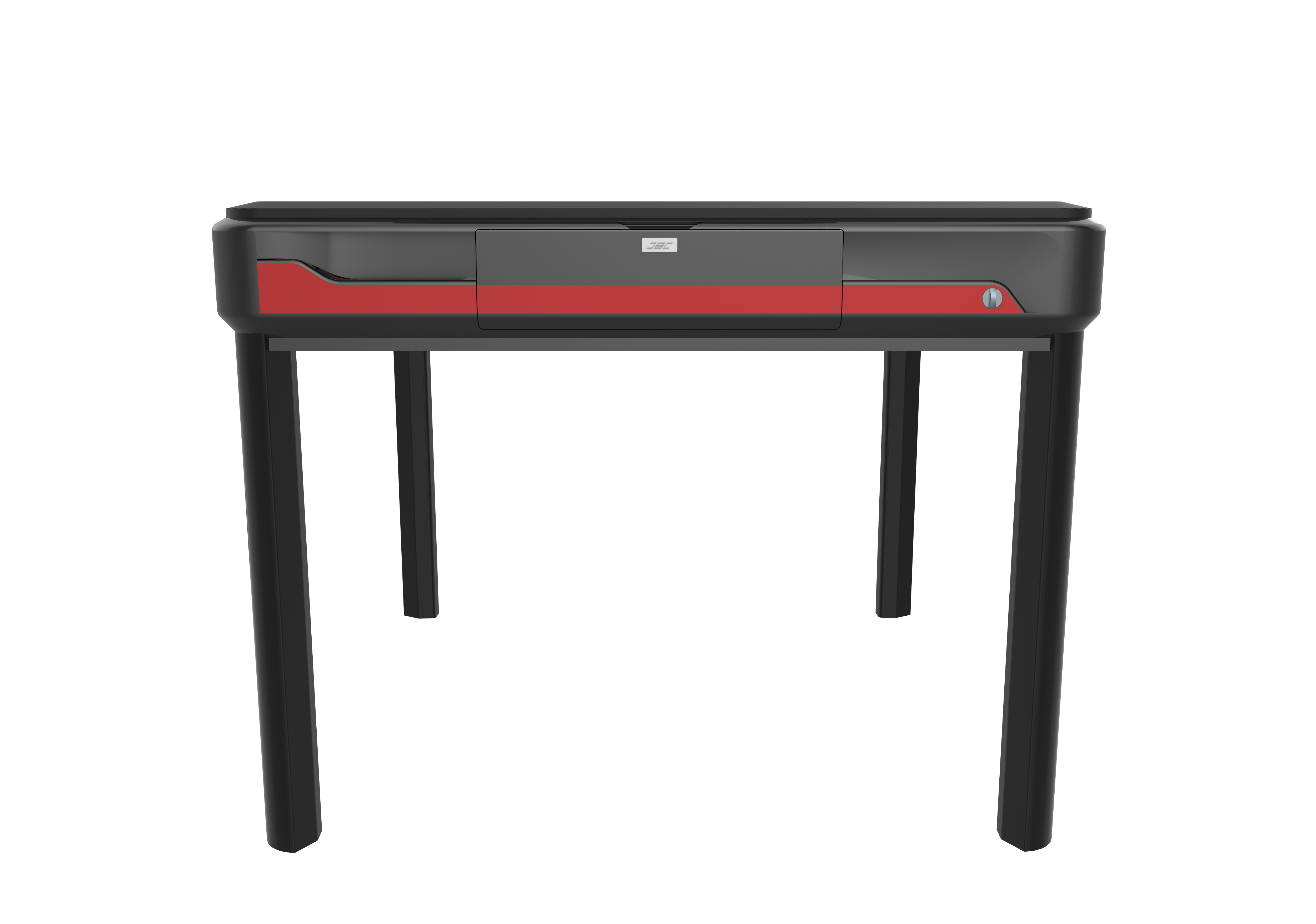 entertainment，fashion，