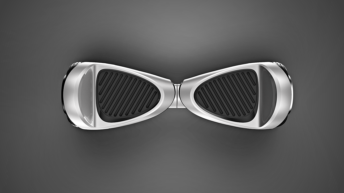 Metal characteristics，Technology fashion，Practical and durable，Aesthetic design，industrial design，