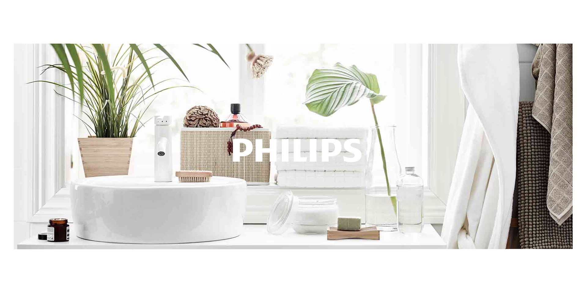 Wireless charging，Electric toothbrush，Philips，