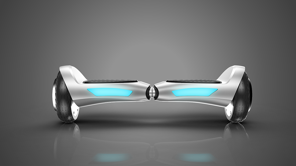 Metal characteristics，Technology fashion，Practical and durable，Aesthetic design，industrial design，