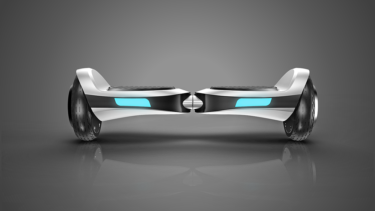 Metal characteristics，Technology fashion，Practical and durable，Aesthetic design，industrial design，