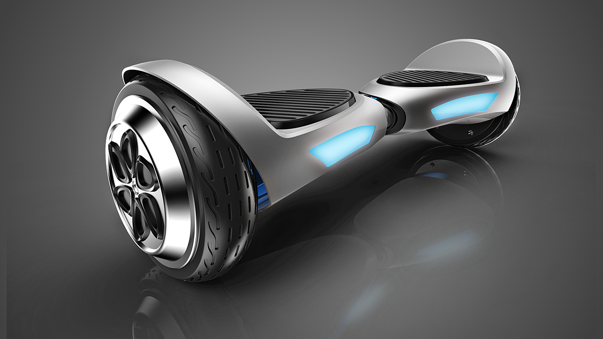 Metal characteristics，Technology fashion，Practical and durable，Aesthetic design，industrial design，
