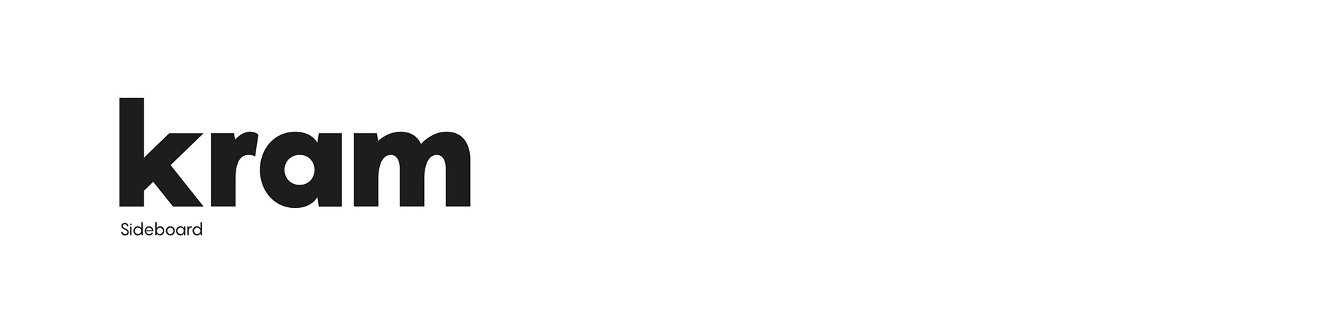 yellow，sideboard，Hugs，