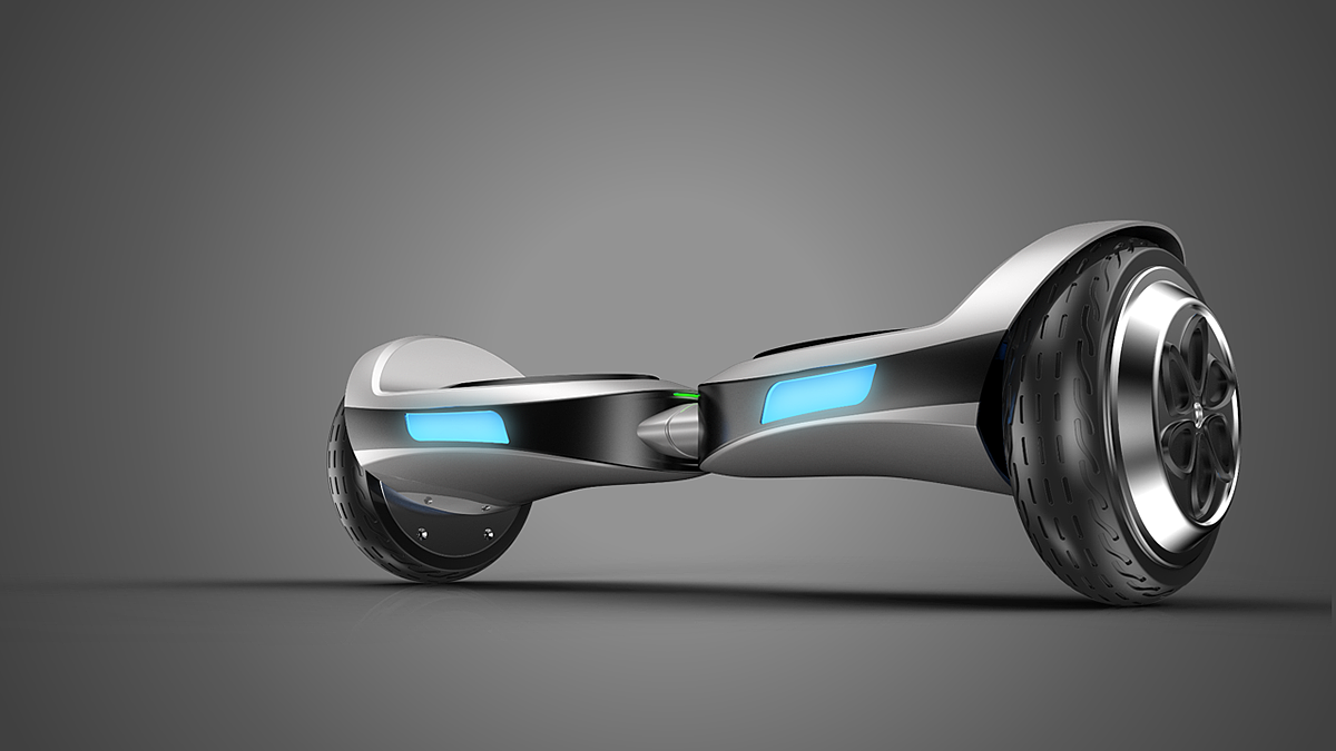 Metal characteristics，Technology fashion，Practical and durable，Aesthetic design，industrial design，