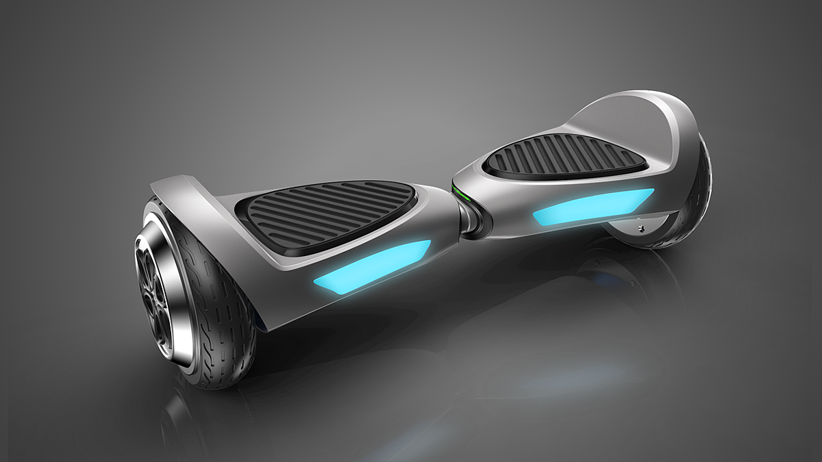 Metal characteristics，Technology fashion，Practical and durable，Aesthetic design，industrial design，