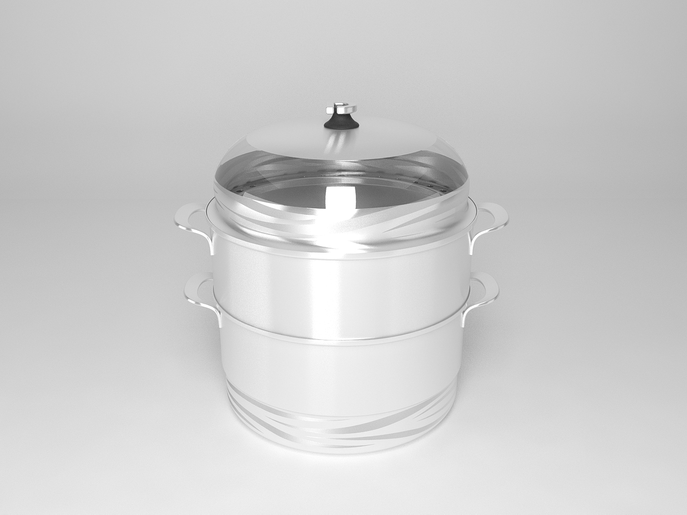 Kitchenware，