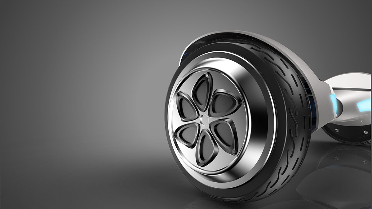 Metal characteristics，Technology fashion，Practical and durable，Aesthetic design，industrial design，
