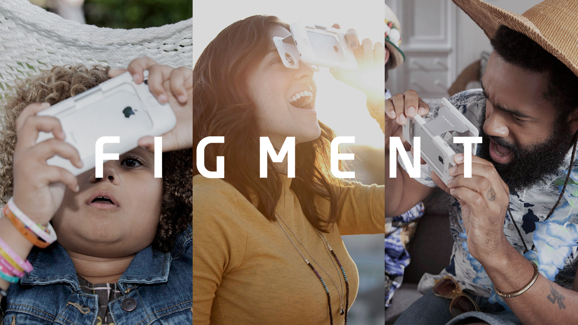 originality，Mobile phone shell，vr，