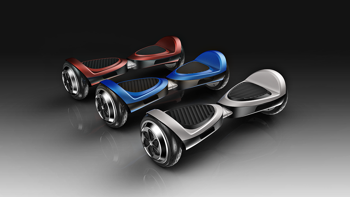 Metal characteristics，Technology fashion，Practical and durable，Aesthetic design，industrial design，