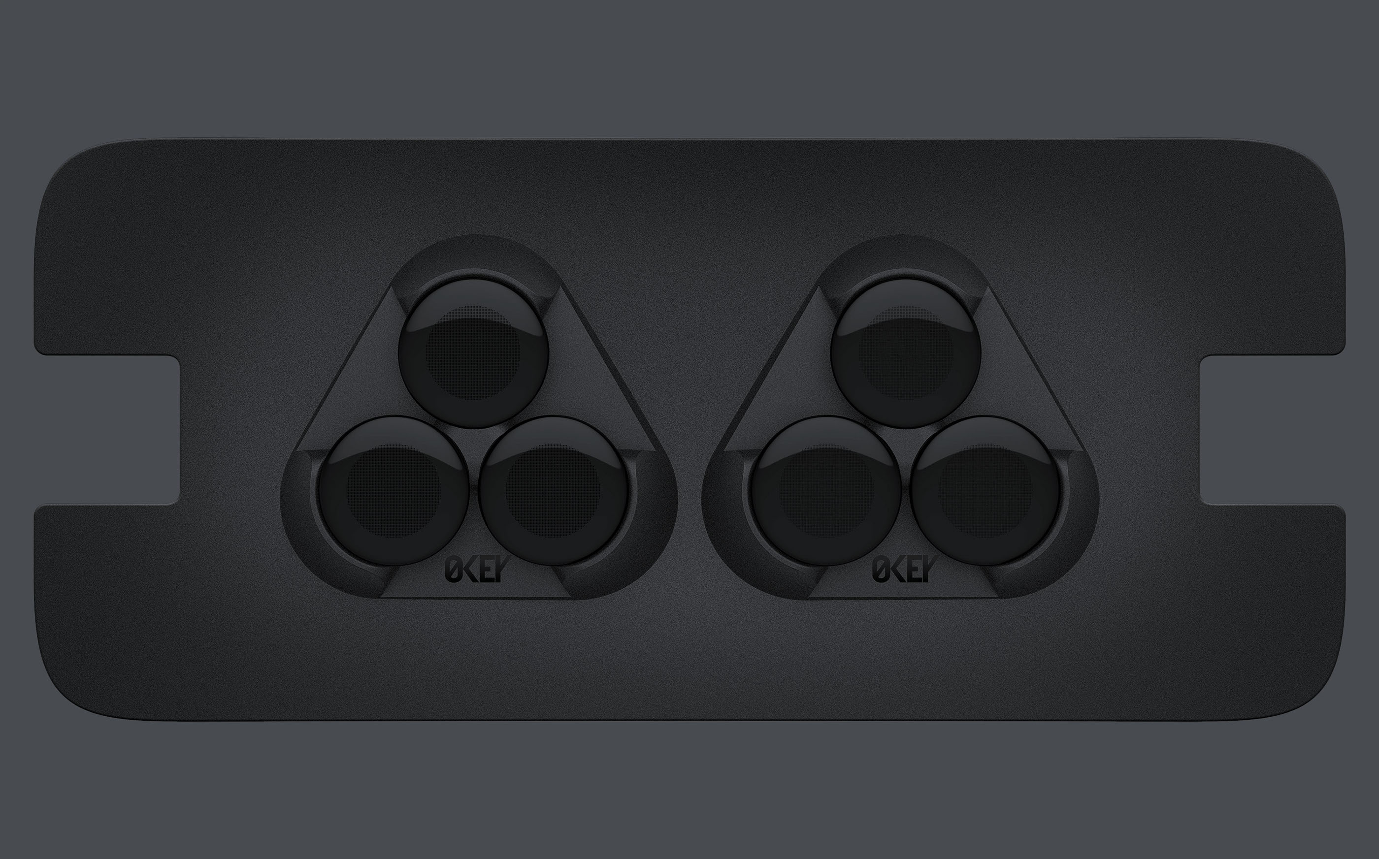 tracker ，immersive ，vr，