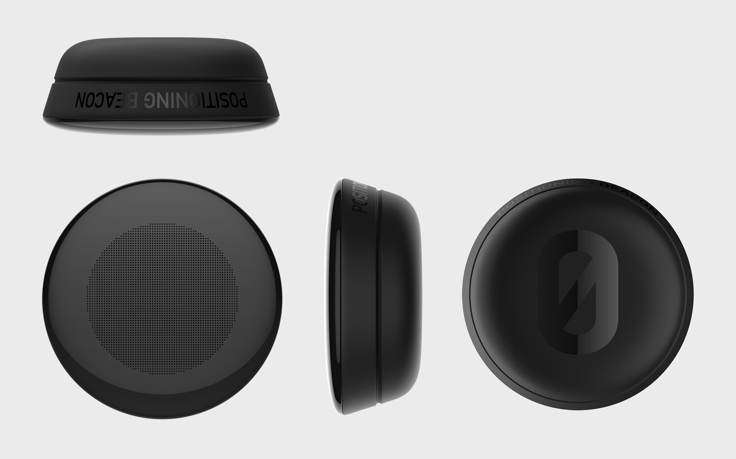 tracker ，immersive ，vr，