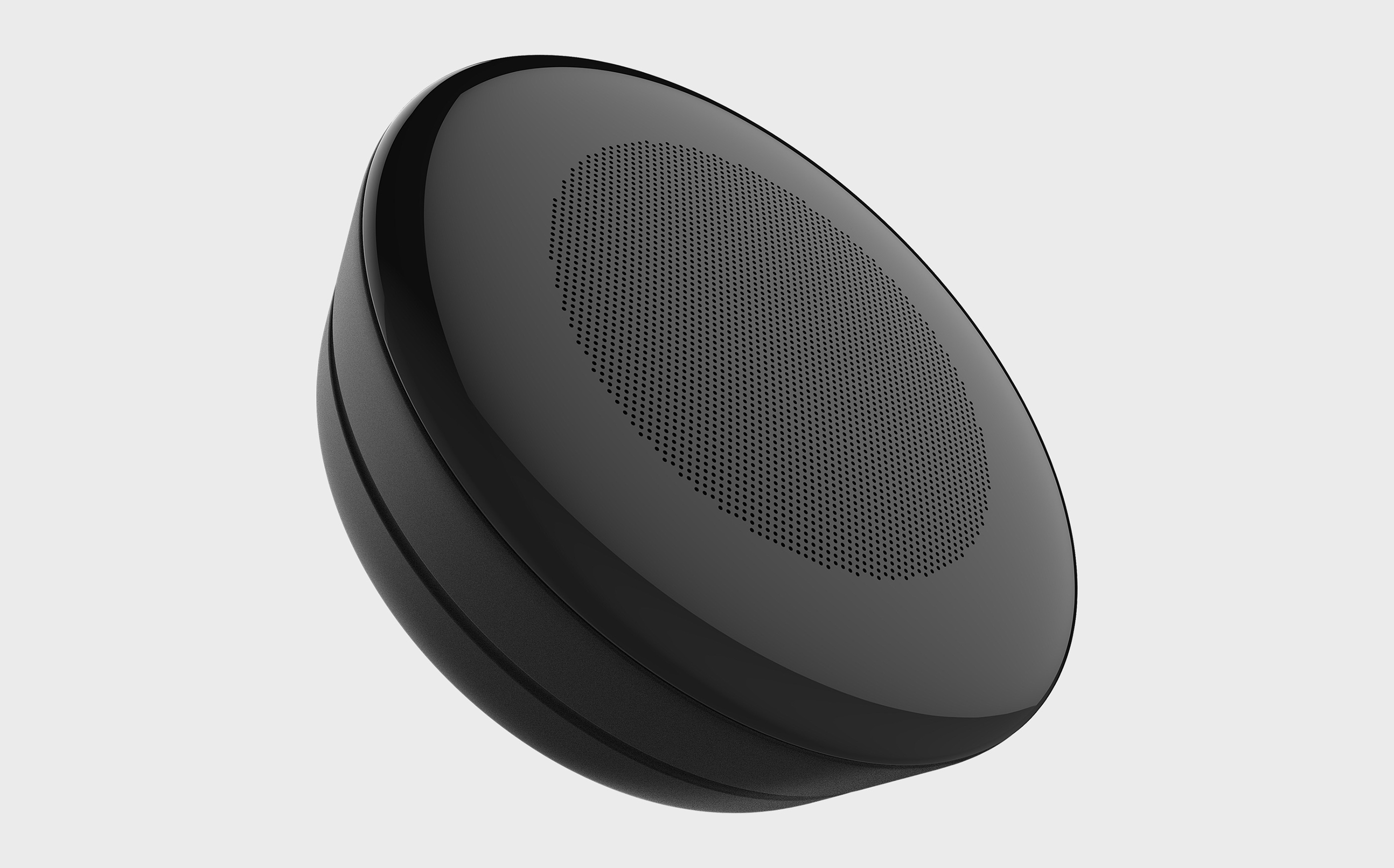 tracker ，immersive ，vr，