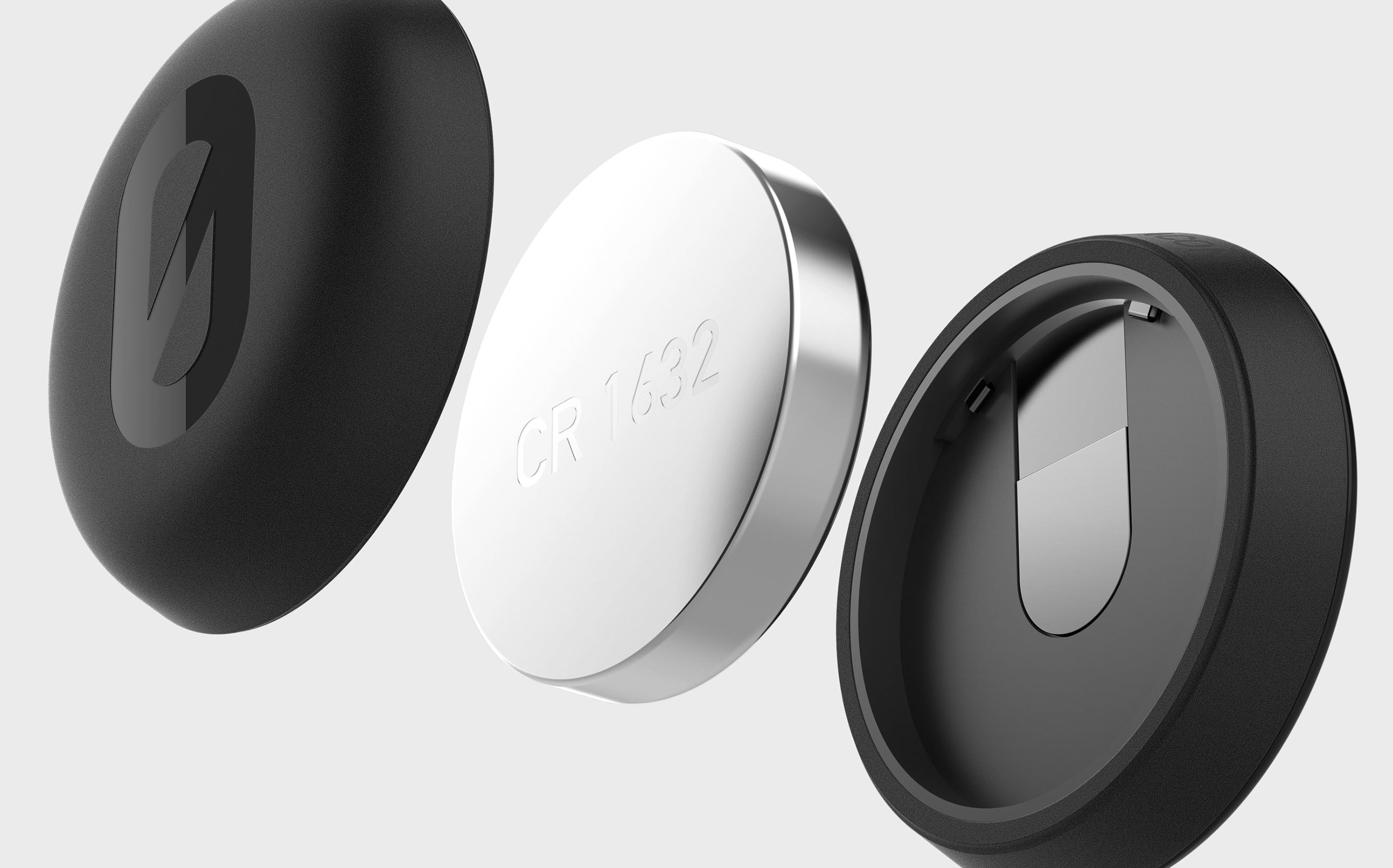 tracker ，immersive ，vr，