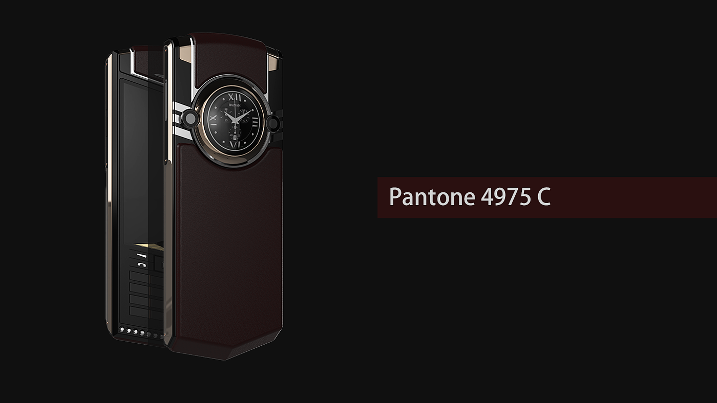 mobile phone，