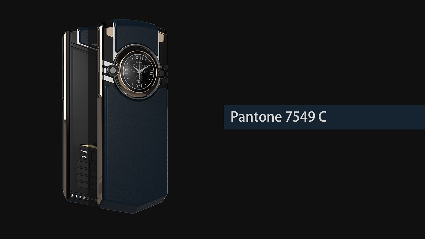 mobile phone，