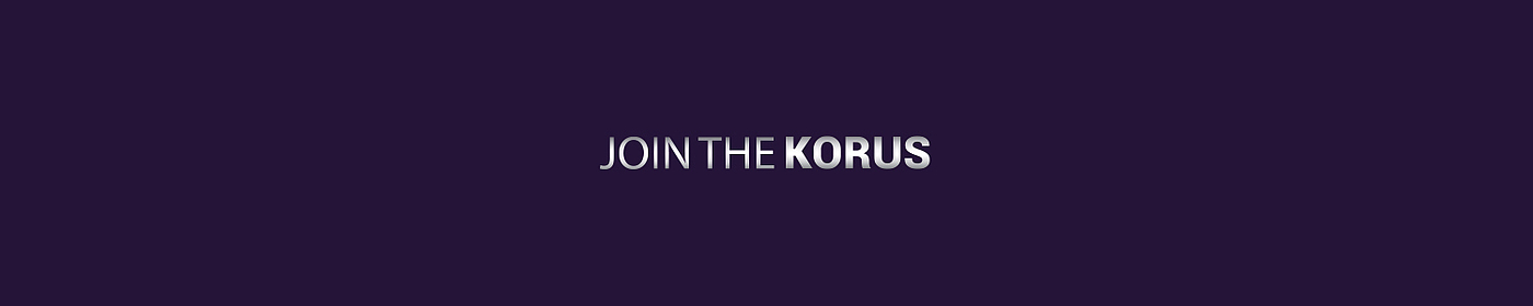 Microphone，wireless，korus，