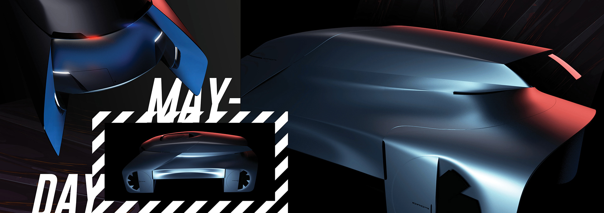 Ford，SM-01，Rescue vehicle，vehicle，