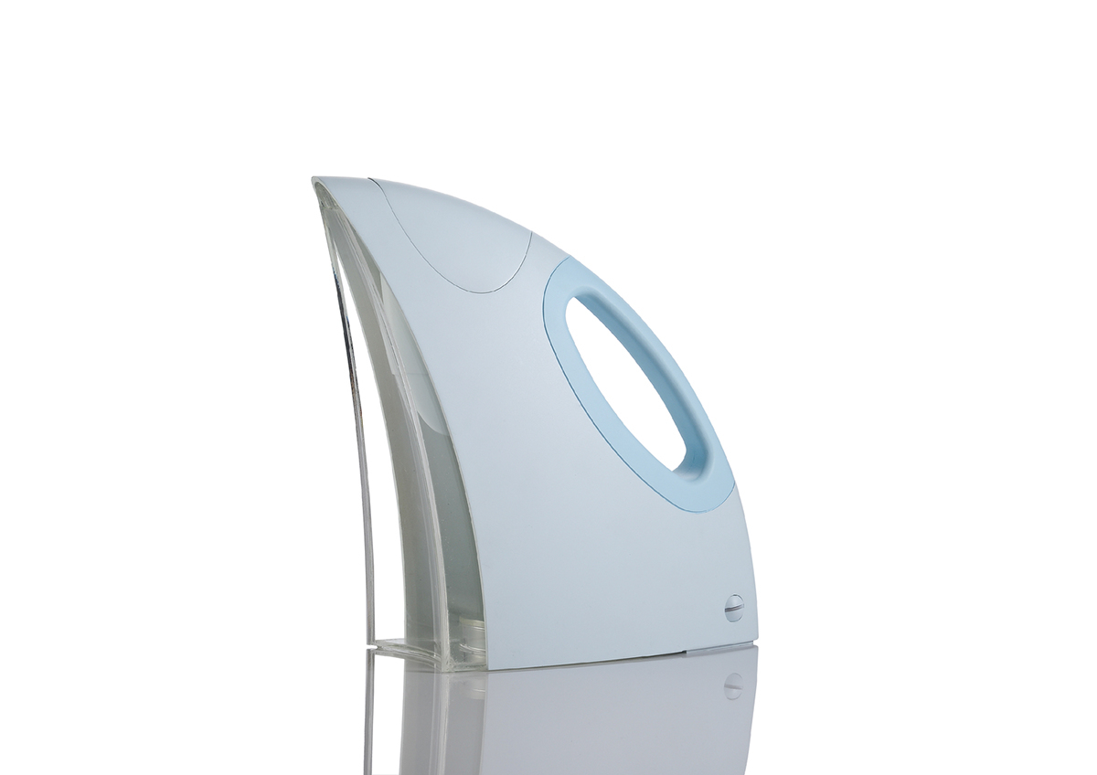 lithe，Unique shape，delicate，Simplicity，