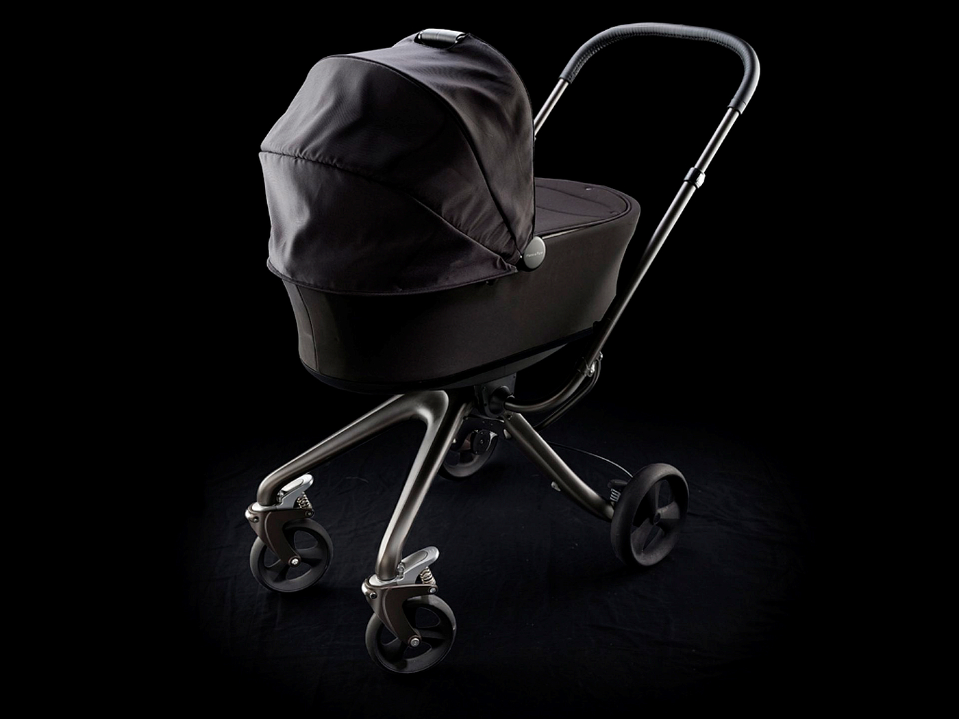 Baby stroller，travel，mylo，