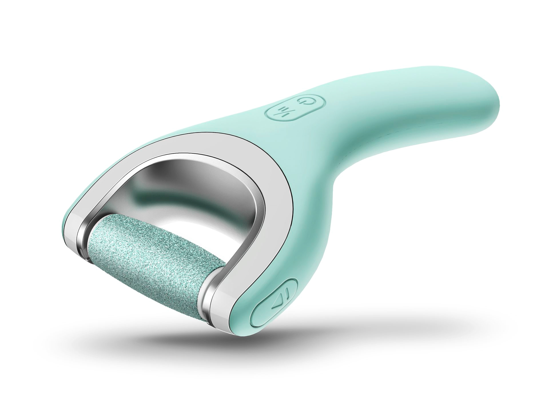 cmf，foot，massage，