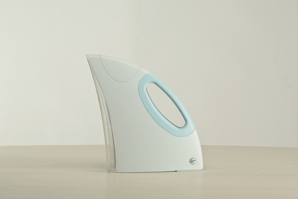 lithe，Unique shape，delicate，Simplicity，