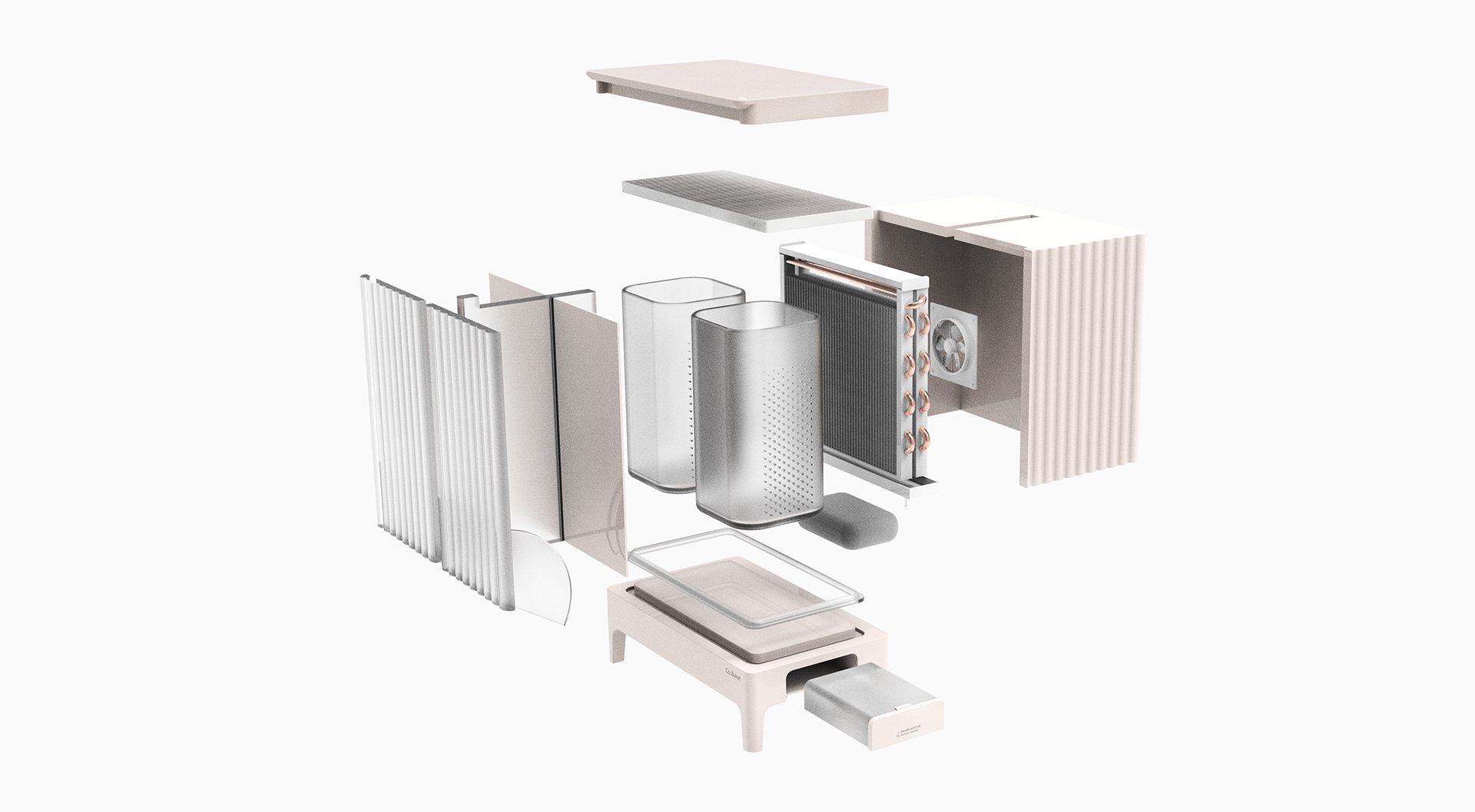 Bacteriostasis，co-bucket，Dirty clothes basket，laundry，