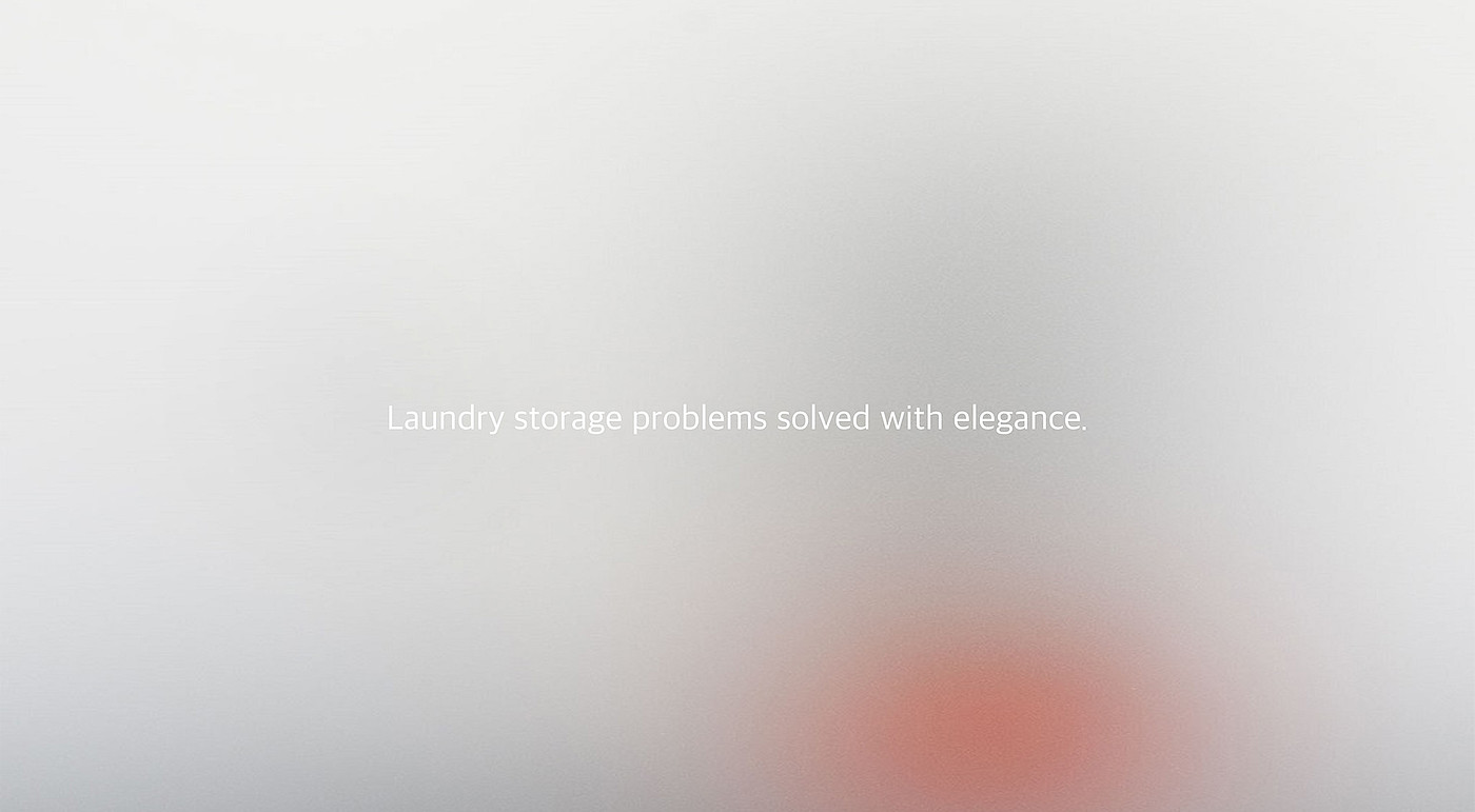 Bacteriostasis，co-bucket，Dirty clothes basket，laundry，