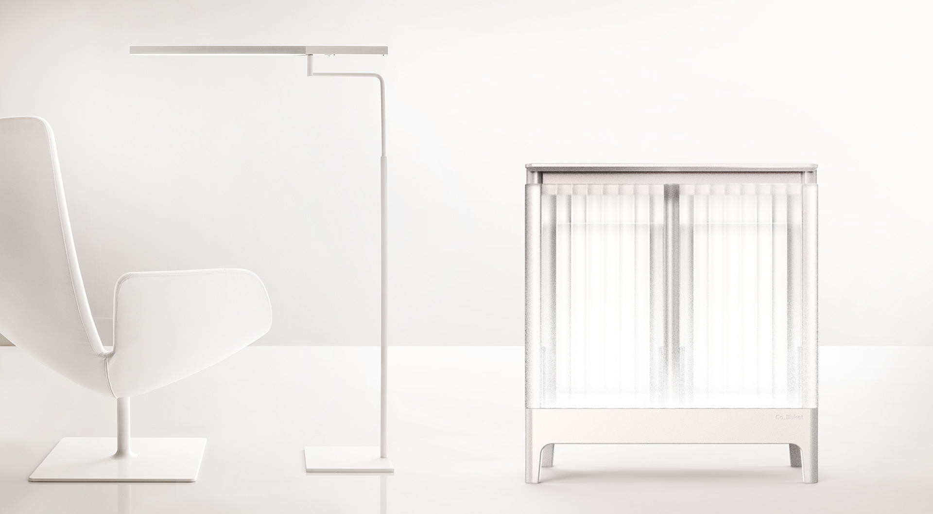 Bacteriostasis，co-bucket，Dirty clothes basket，laundry，