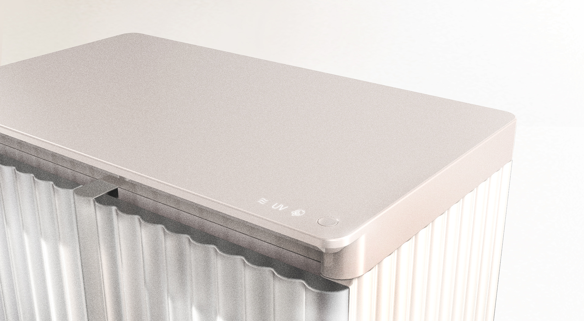 Bacteriostasis，co-bucket，Dirty clothes basket，laundry，