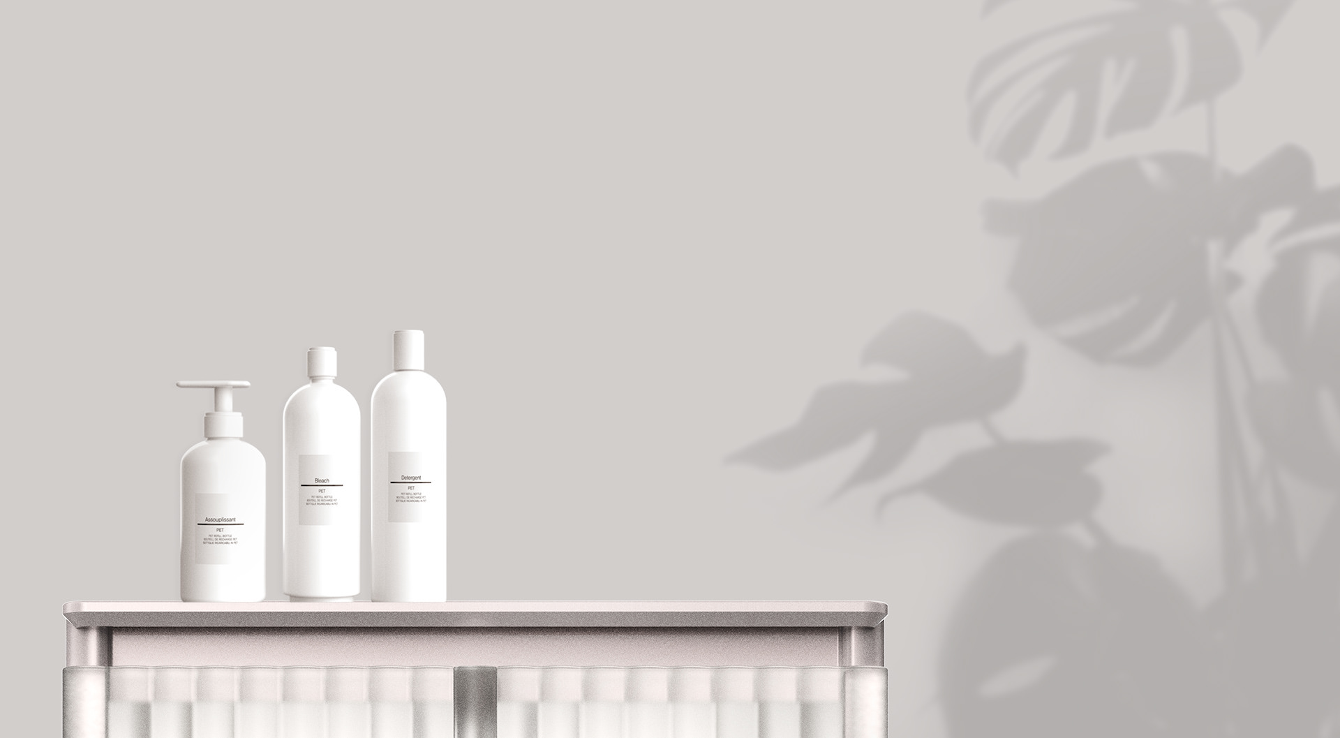 Bacteriostasis，co-bucket，Dirty clothes basket，laundry，