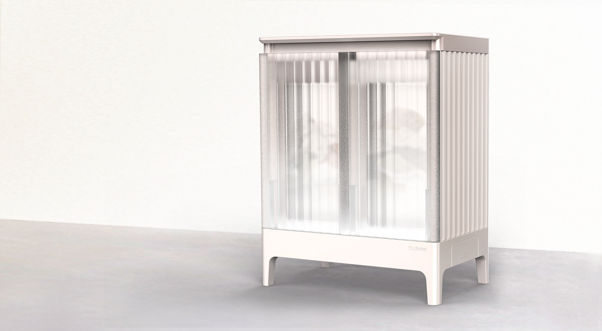 Bacteriostasis，co-bucket，Dirty clothes basket，laundry，