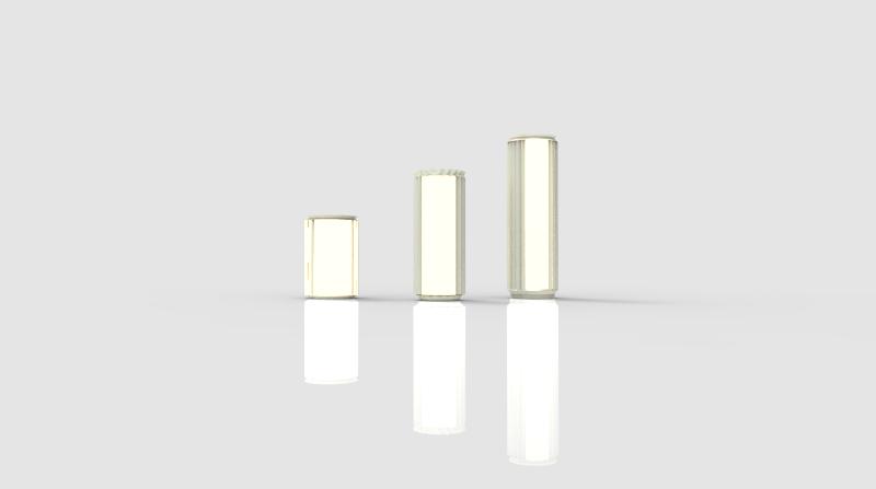 Flowers and lights are indispensable for creating happiness，