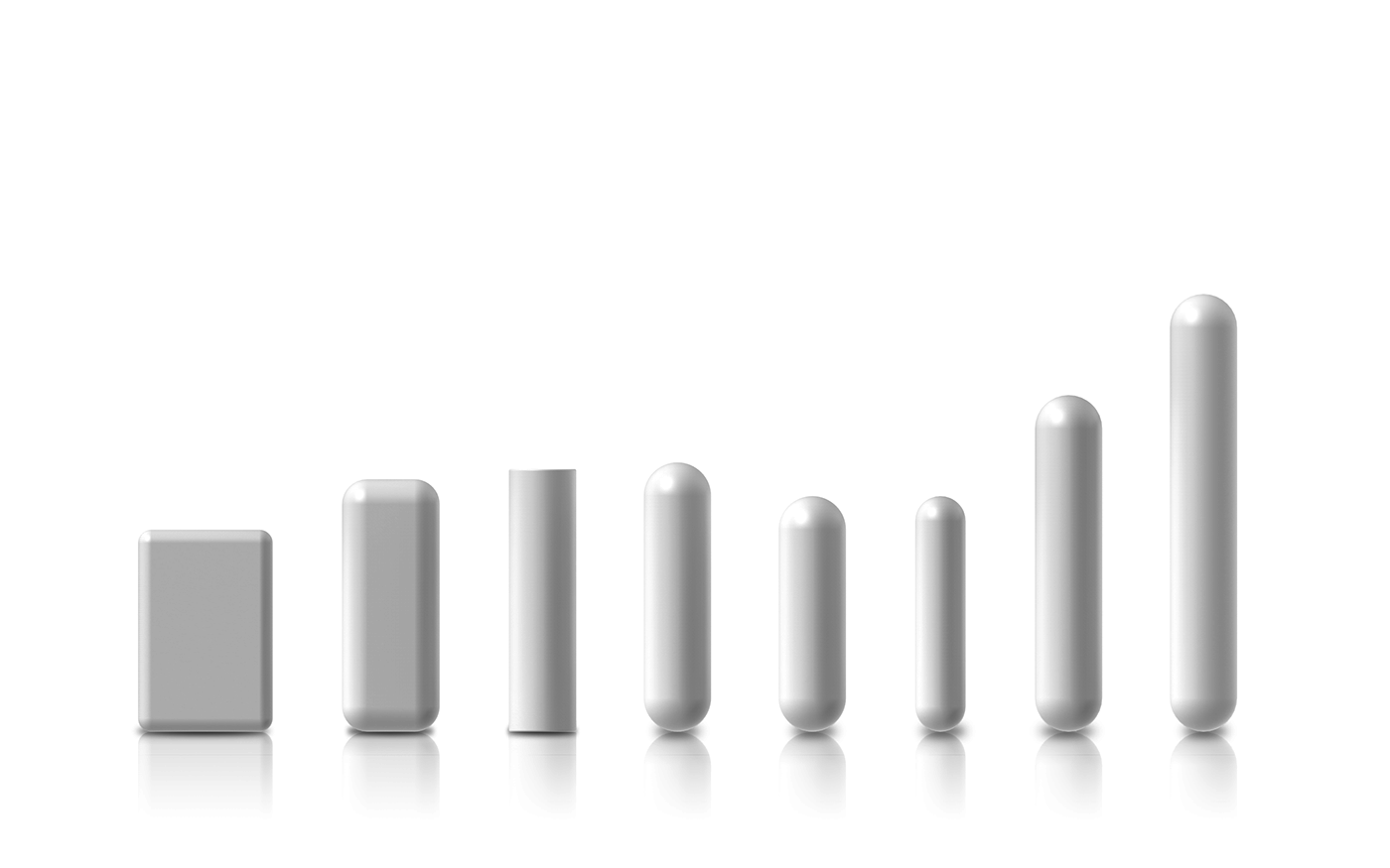 Small，delicate，Simplicity，concise，