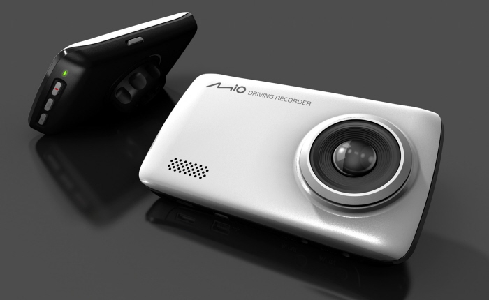 Recorder，traffic，Digital，science and technology，vehicle，