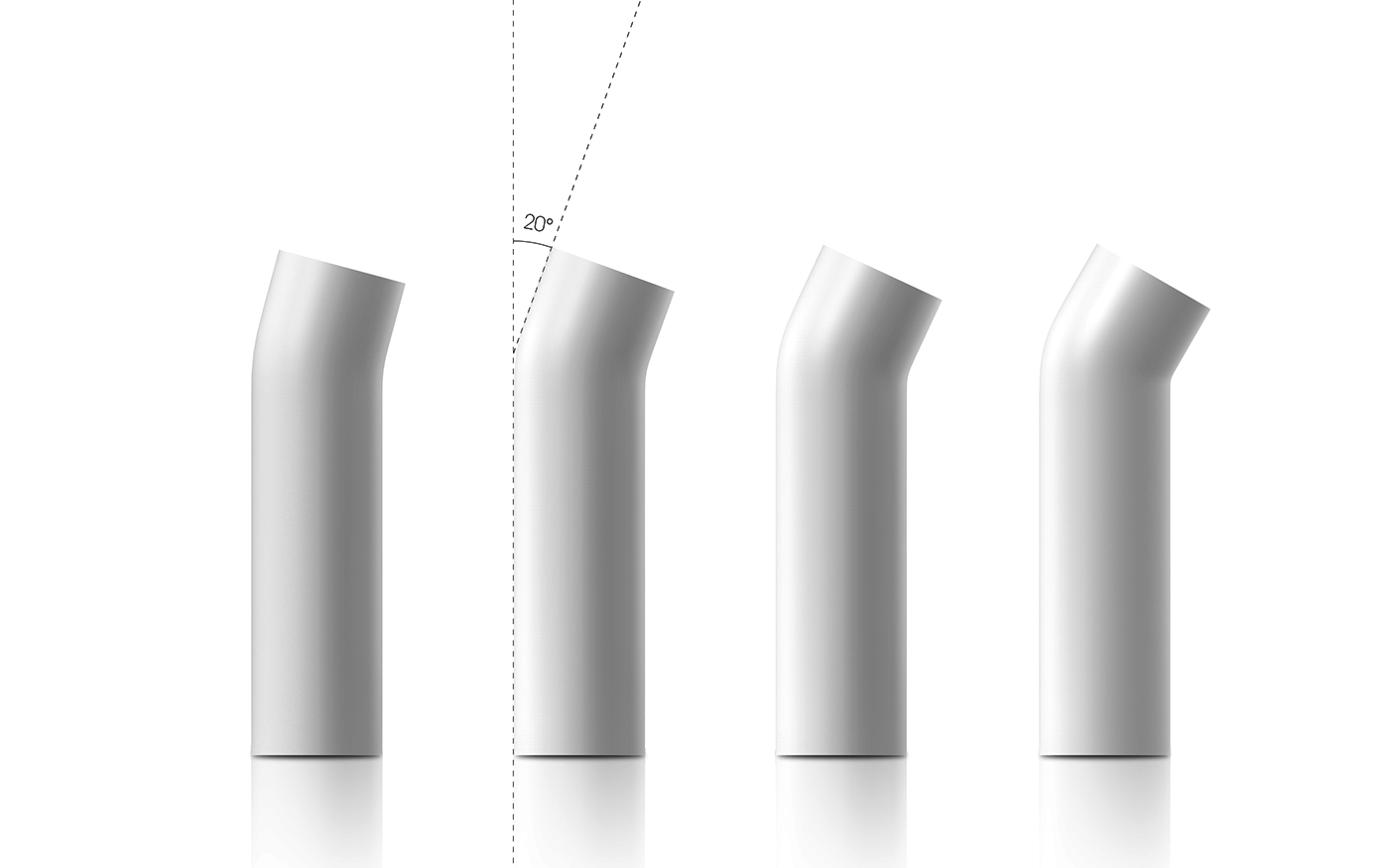 Small，delicate，Simplicity，concise，