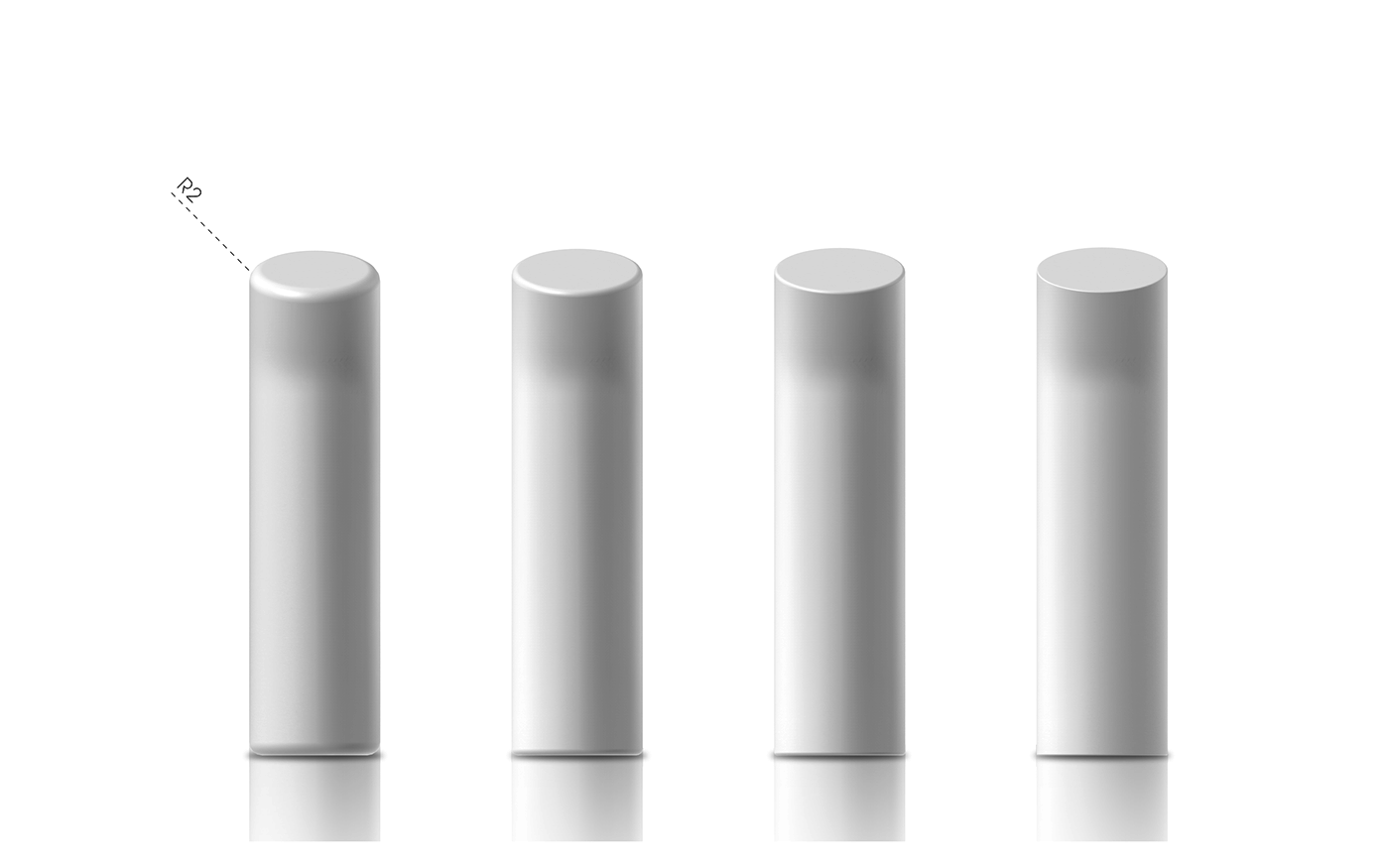 Small，delicate，Simplicity，concise，