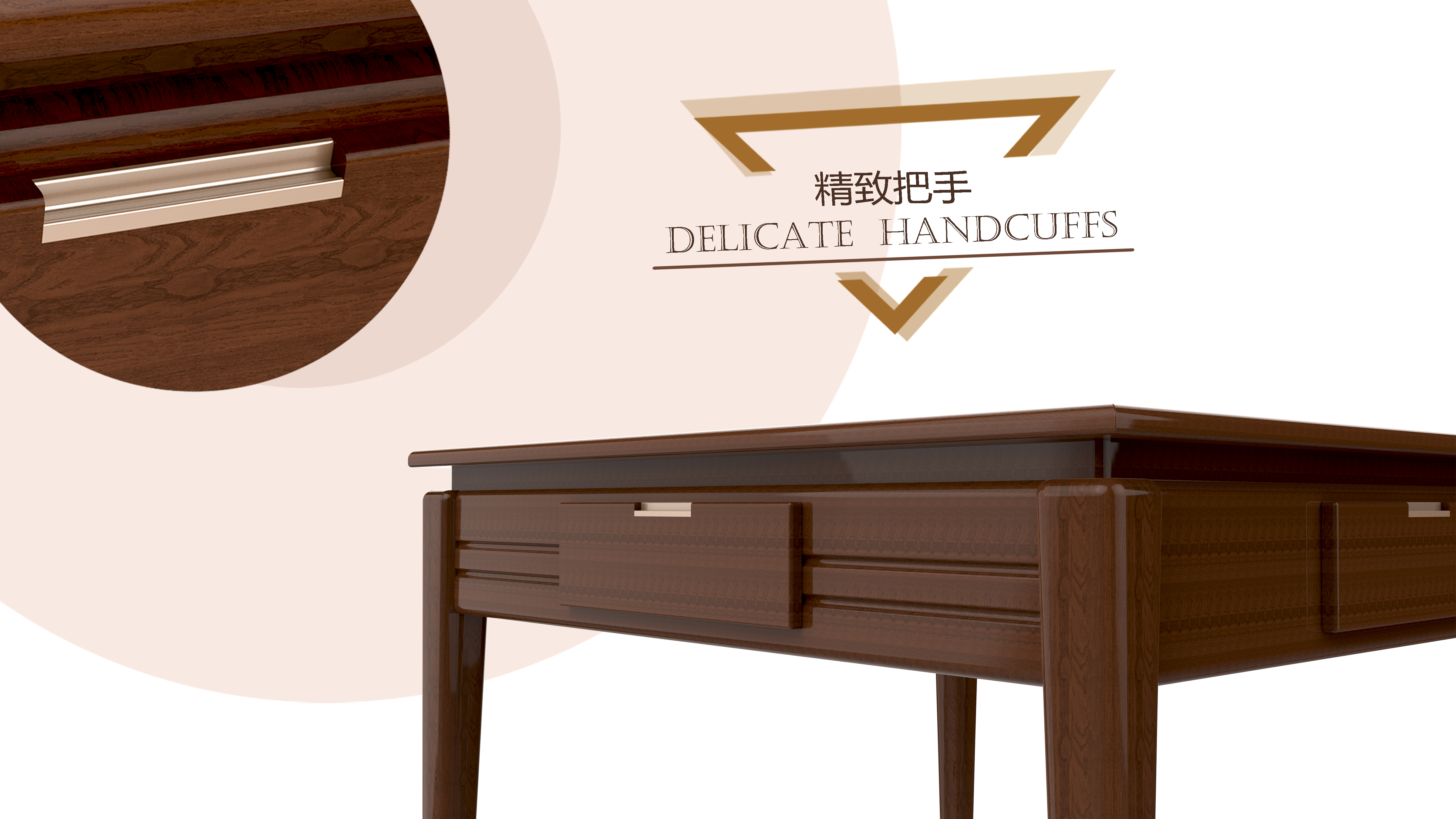 modern，fashion，table，