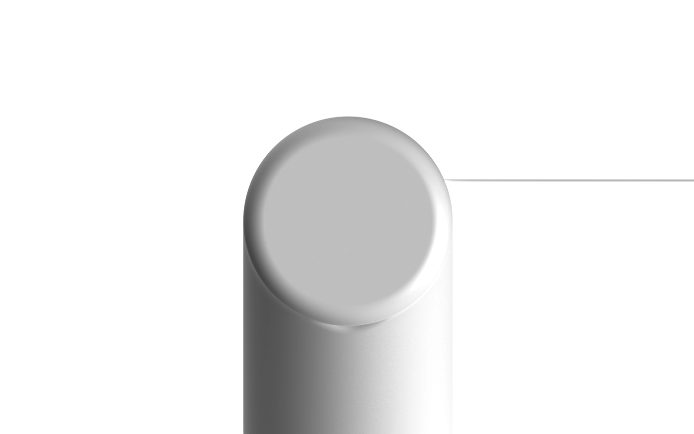 Small，delicate，Simplicity，concise，