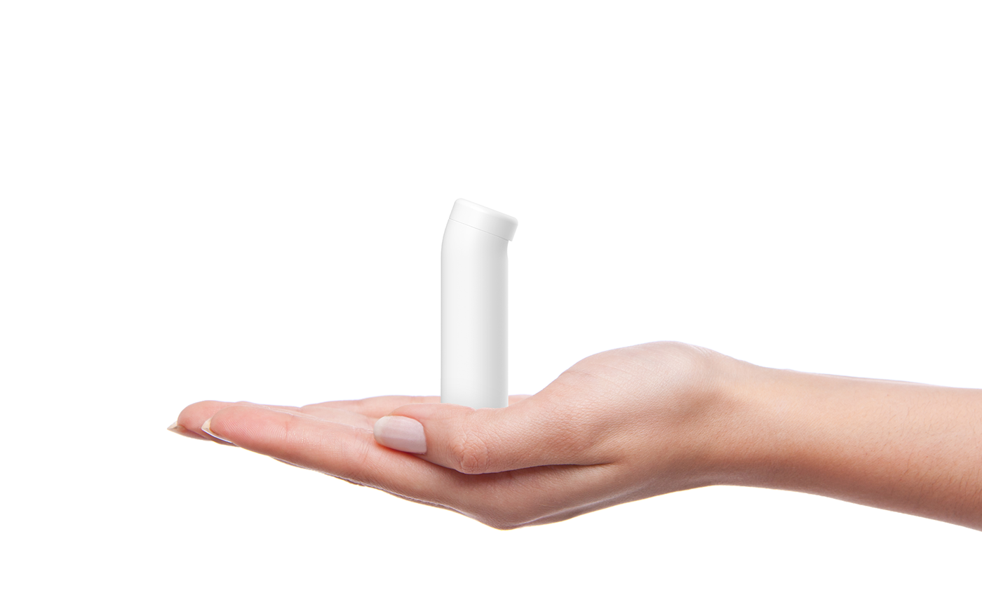 Small，delicate，Simplicity，concise，