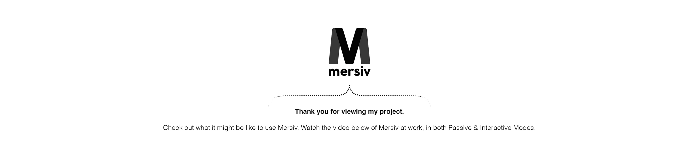 mersiv，Language learning，wearable devices ，