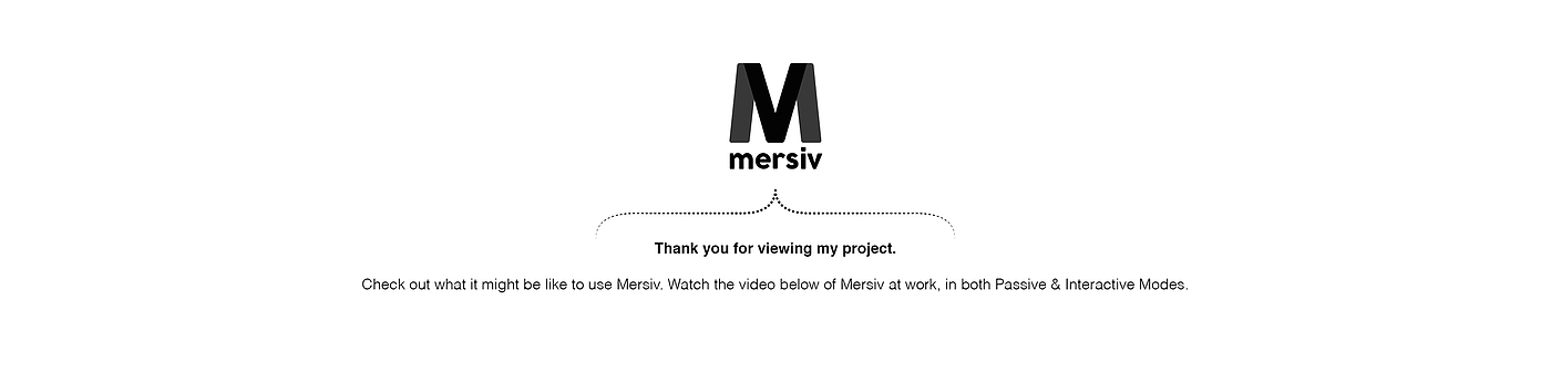 mersiv，Language learning，wearable devices ，