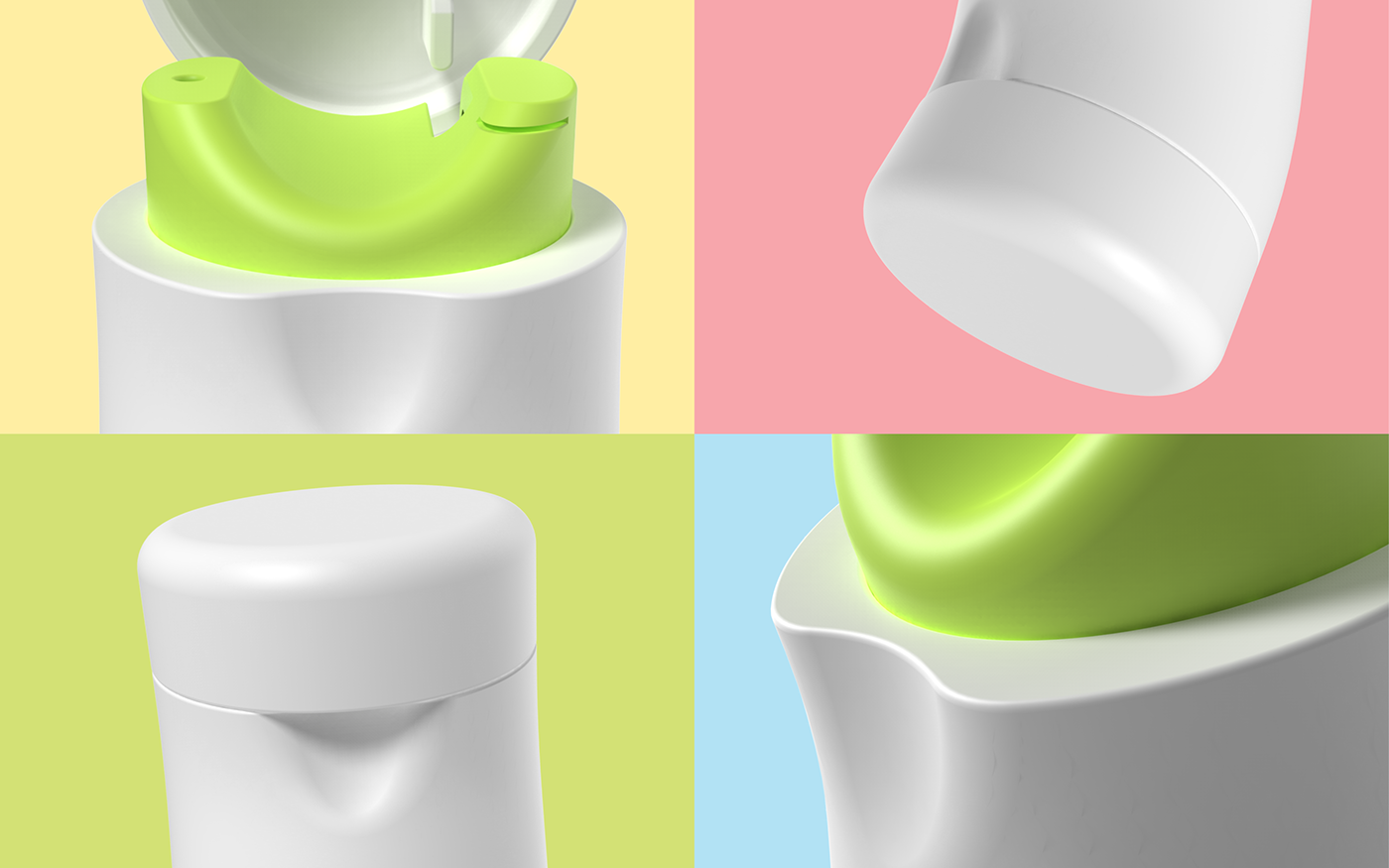 Small，delicate，Simplicity，concise，