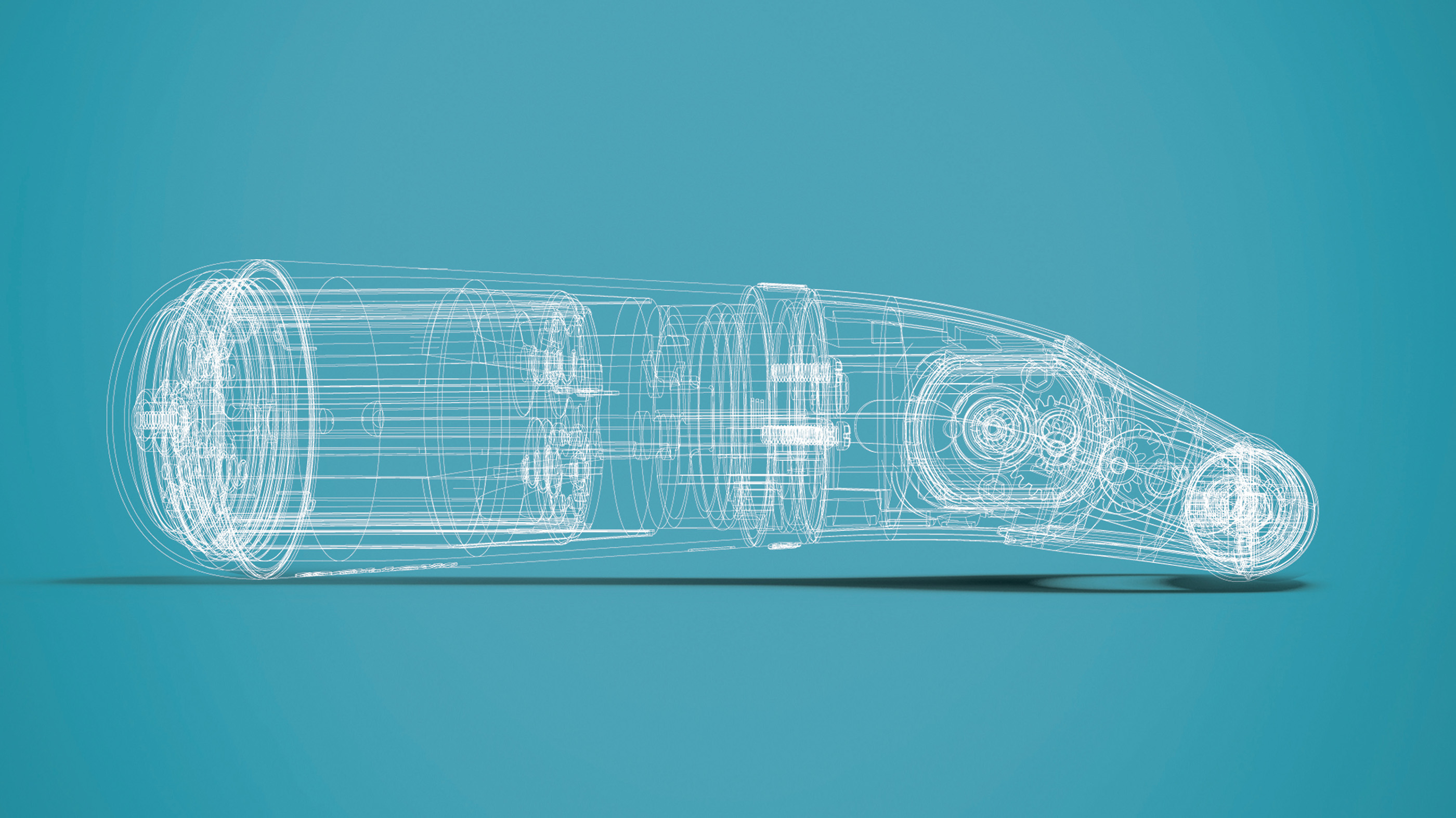 Scholl，Massage apparatus，sole，