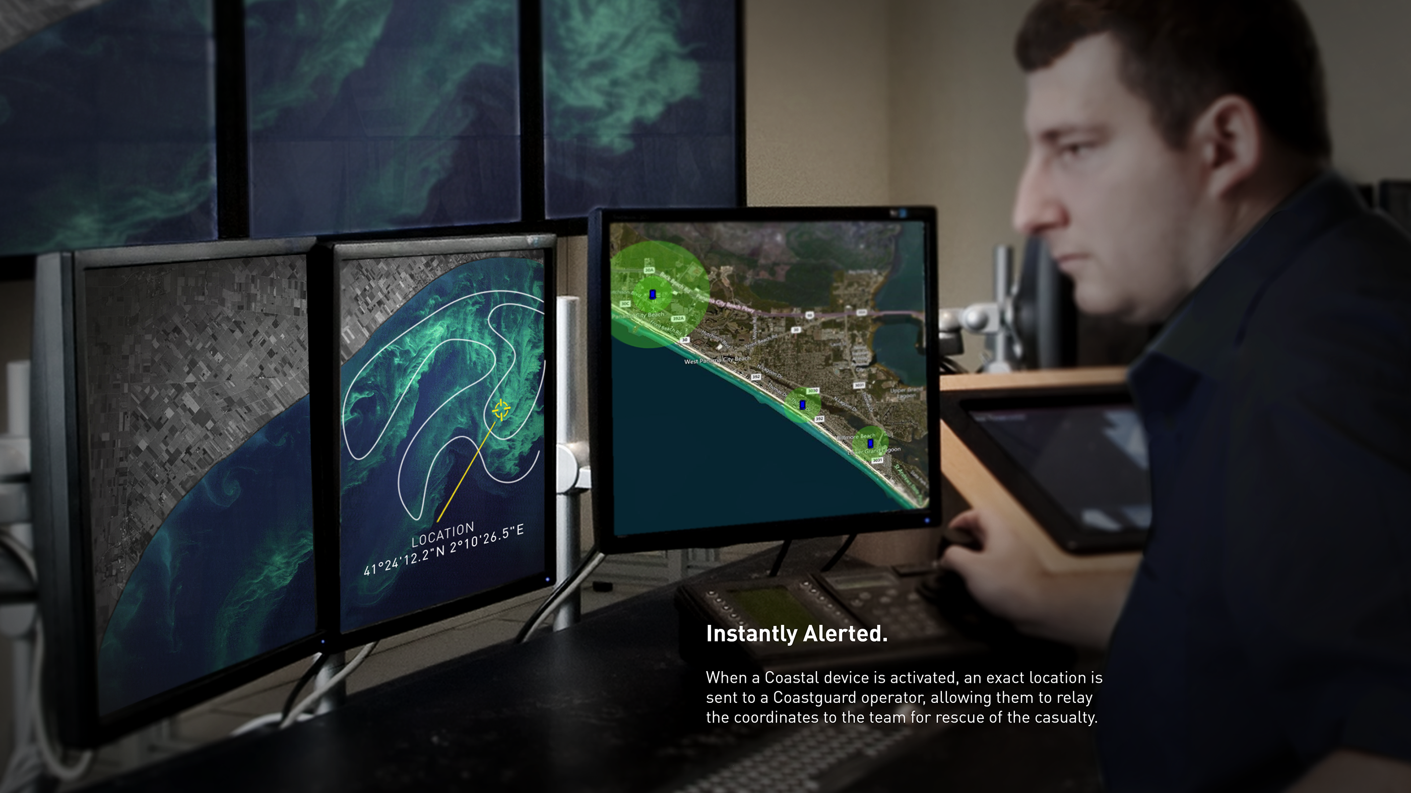 Buoyancy assist，concept，urgent，