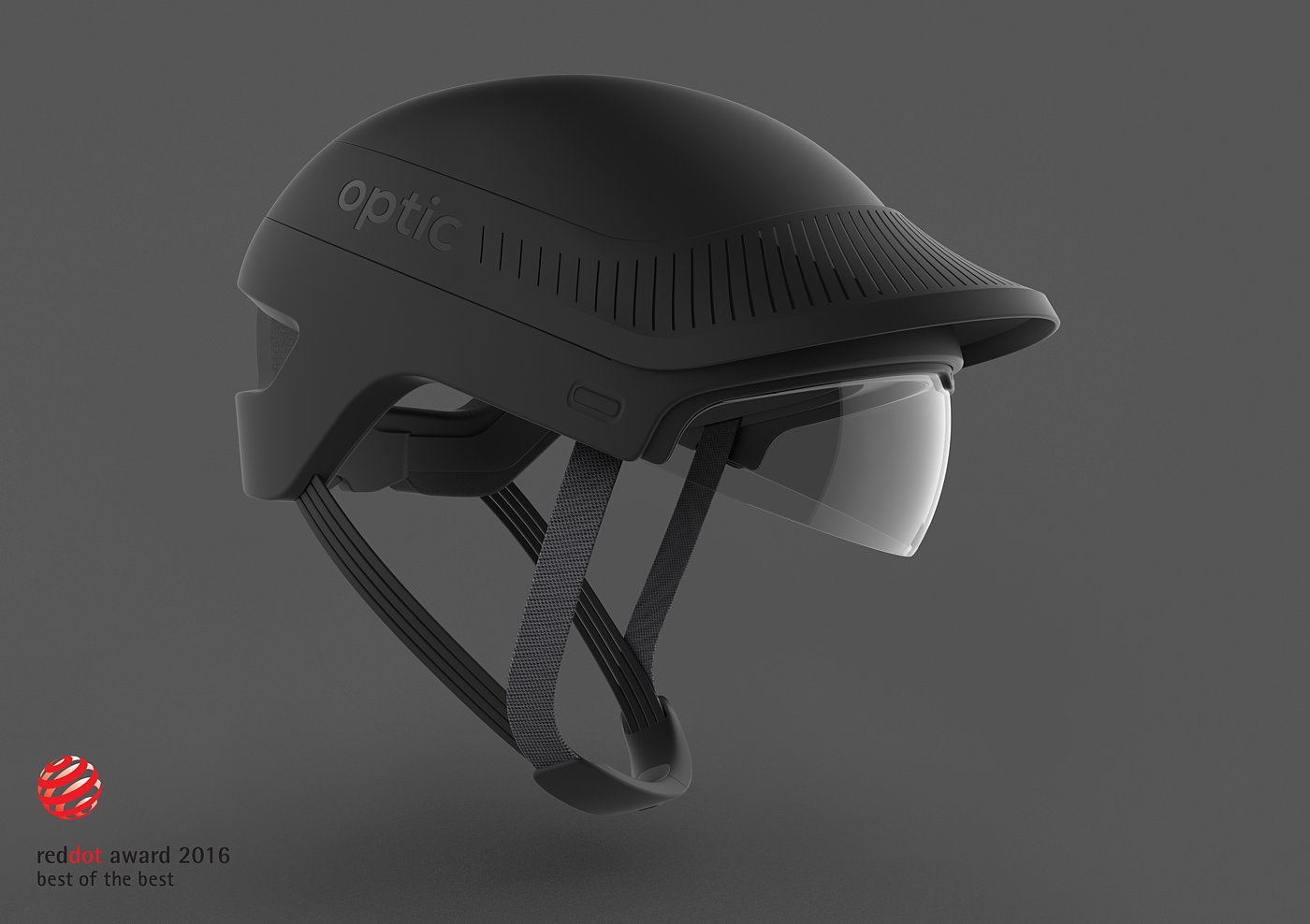 Optic，Helmet，Augmented reality，